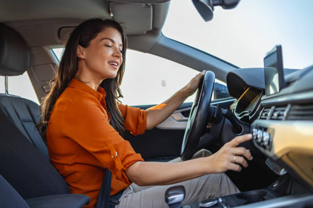 Best Air Quality Test  in Naranja, FL